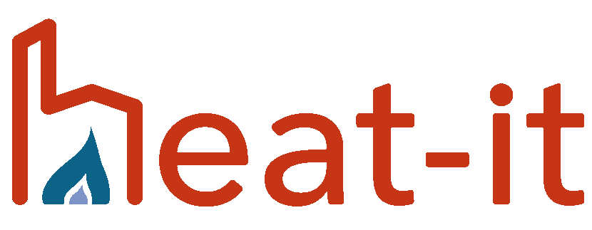 heat-it logo